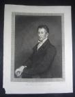 [Portrait] Northcote, James / Sharp William