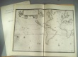 [Maps] Bagrow, Leo