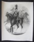[Plate] Sderberg, Gustaf.