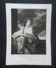 [Portrait] Reynolds, J. / Watson. J.