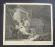 [Plate] van Ostade, Adriaen