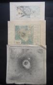 [Maps] Abich, H.