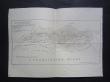 [Mining map] Hullmandel (printer) / Baker, B. R. (lithographer)