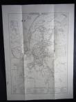 [Map] Monson, E. / Appel, Rudolph.
