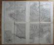 [Maps] Geograpischen Institute zu Weimar (publisher) Grf, Carl (engraver).