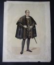 [Portrait] Salmson, A, J.