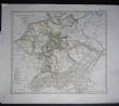 [Map] Stieler, Adolf.