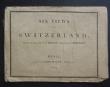[Plate book] Reinermann / Birmann. P.