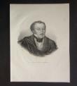 [Portrait] Salmson, J. S.