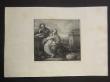 [Plate]