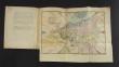 [Early lithography] Dittmar, Sigismund, Gottfr.