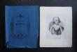[Plate Book] Reutherdahls / Petersen, A. M.