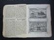 [Plate book]