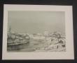 [Plate] Hallbeck, C. S.