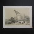 [Plate] Berger, J. C.