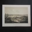 [Plate] Hallbeck. C. S.