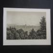[Plate] Hallbeck. C. S.