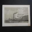 [Plate] Berger, C. I.