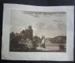 [Plate] Roberts, T. S / Edy, J. W.