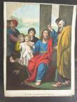 [Colour Plate] West, D.