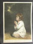 [Colour Plate] Reynolds, Joshua