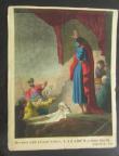 [Colour Plate] Rembrandt