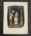 [Colour Plate] Daumier, Honor