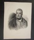[Plate] Cardon, J.