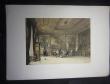 [Colour Plate] Billmark, Carl Johan