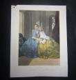 [Colour plate] Rocca [publisher]