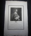 [Plate] Bourdon / Tardieu