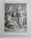 [Plate] Schley, J. v.