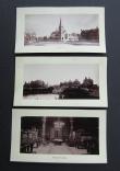 [Photographs] Pullman City