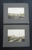[Photographs]