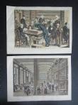 [Colour Plates] Ny Illusterad Tidning