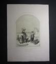 [Plate]