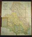 [Map] Rosdahl, And.