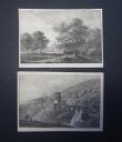 [Early lithographs] [Aurnhammer, Jacob, Emmerich}