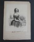 [Plate] Maurin