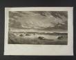 [Plate] Skjldebrand, A. F. / Martin J. F.