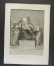 [Plate] R. A.. Banks, I. / Smith, Benj.