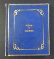 [Plate Book] Payne, A. H.