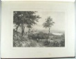 [Plate book] Billmark, C. J
