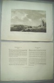 [Plate] [Thersner, U.]