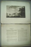 [Thersner, U]