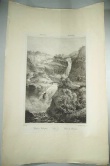 [Plate] Anckarsvrd, M. G.