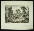[Plate] Arfwedson, Carl Abraham.