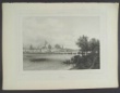 [Plate] Billmark, C. J.