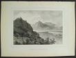 [Plate] Billmark, C. J.