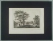 [Plate] Billmark, Carl Johan
